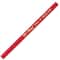 Big-Dipper Pencils, Without Eraser, 12 Per Pack, 3 Packs